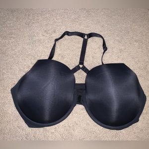 Victoria Secrets Bra